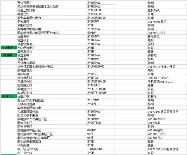 2024澳門最新原料免費手冊，數(shù)據(jù)統(tǒng)計_XSQ2.26.78創(chuàng)意版