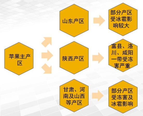 2024澳門特馬揭曉：今晚預(yù)測及策略解析_NAP 4.52.45升級版加速