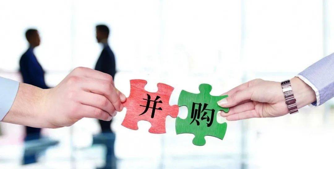 澳門最精準龍門蠶揭秘：深入解析與解答攻略_QAQ2.25.30社交版