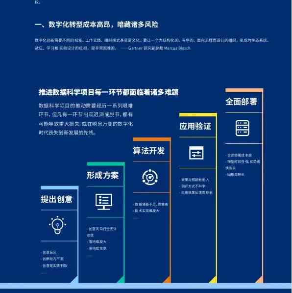 2024新奧免費資料匯編：數(shù)據(jù)驅(qū)動策略與ZFS3.20.94魂銀版解讀
