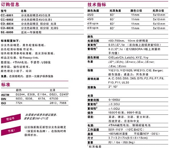 246(944CC)新址天天彩免費資料庫，實用解析指南_DWT4.54.93百搭版