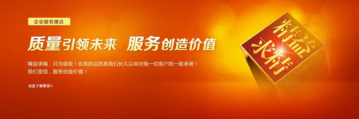 新奧門官方7777788888版，詳盡解答與更新落實_DME3.64.93新版本