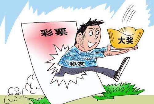 廠家直營(yíng) 第158頁