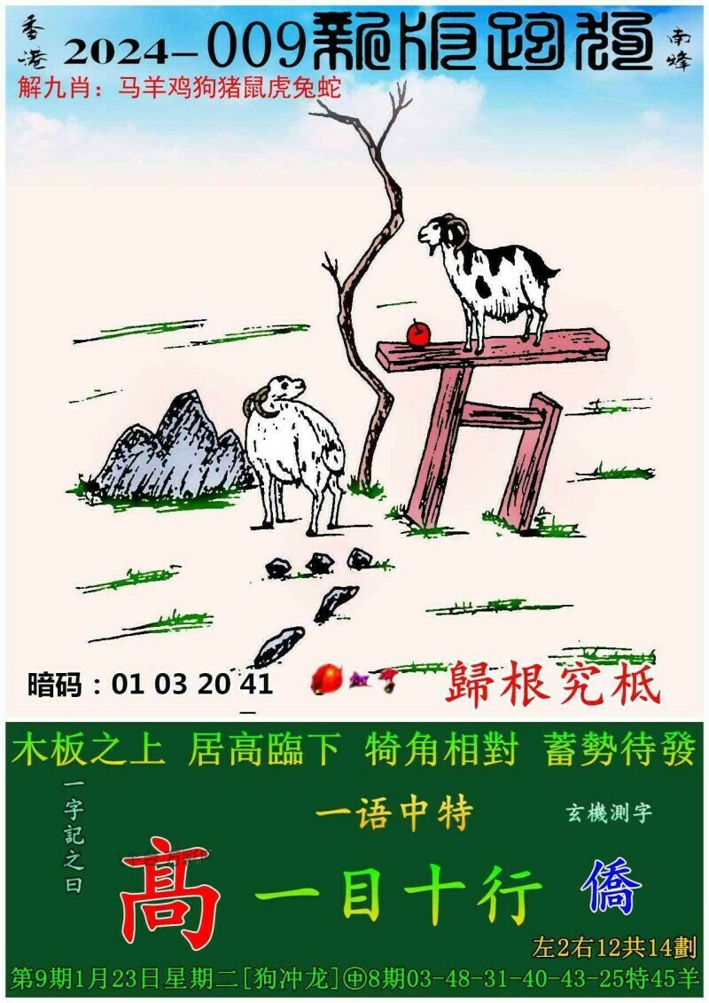 2024新版跑狗圖揭曉，深度解析與實(shí)施指導(dǎo)_MZM語音版7.58.61