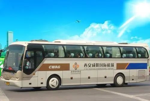 香港極速開獎4777777，高速響應計劃BUS1.10.24特別版
