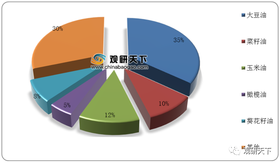 全新澳版正版資料大全，全面數(shù)據(jù)分析-RID7.57.55揭露版