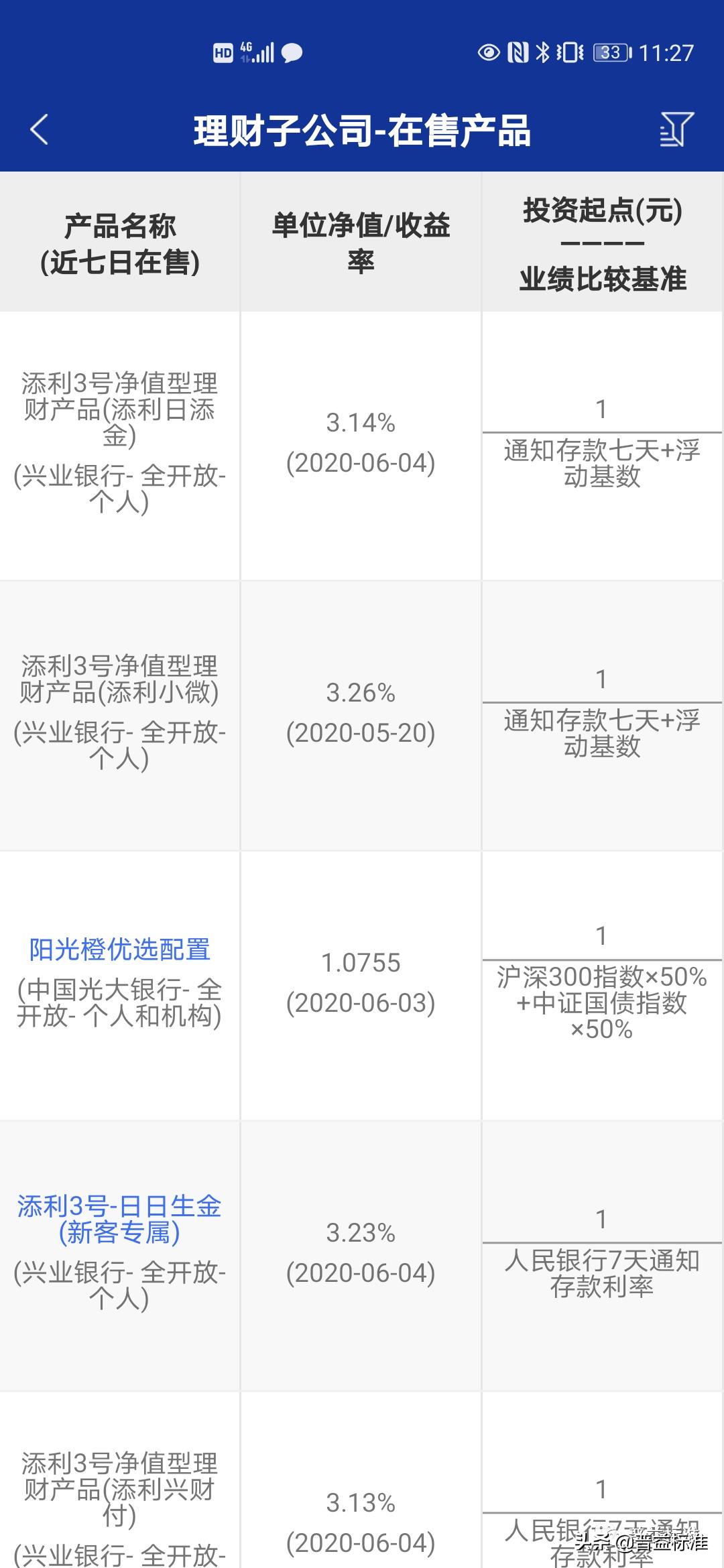 Python最新發(fā)展趨勢及應(yīng)用領(lǐng)域概述簡介