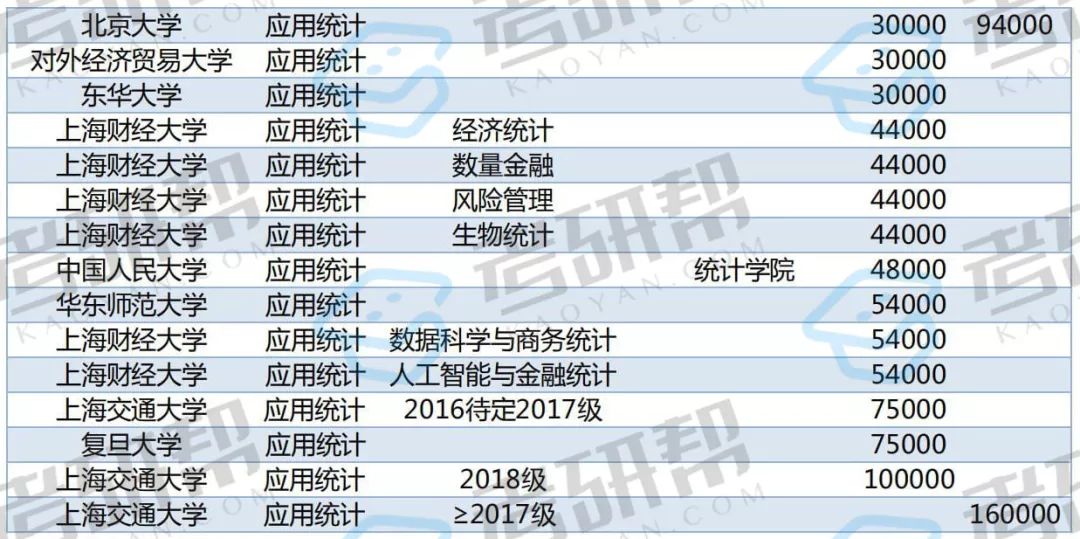 舟山管家婆一碼一肖中獎解析：統(tǒng)計評估詳解_SZA7.47.86曝光版