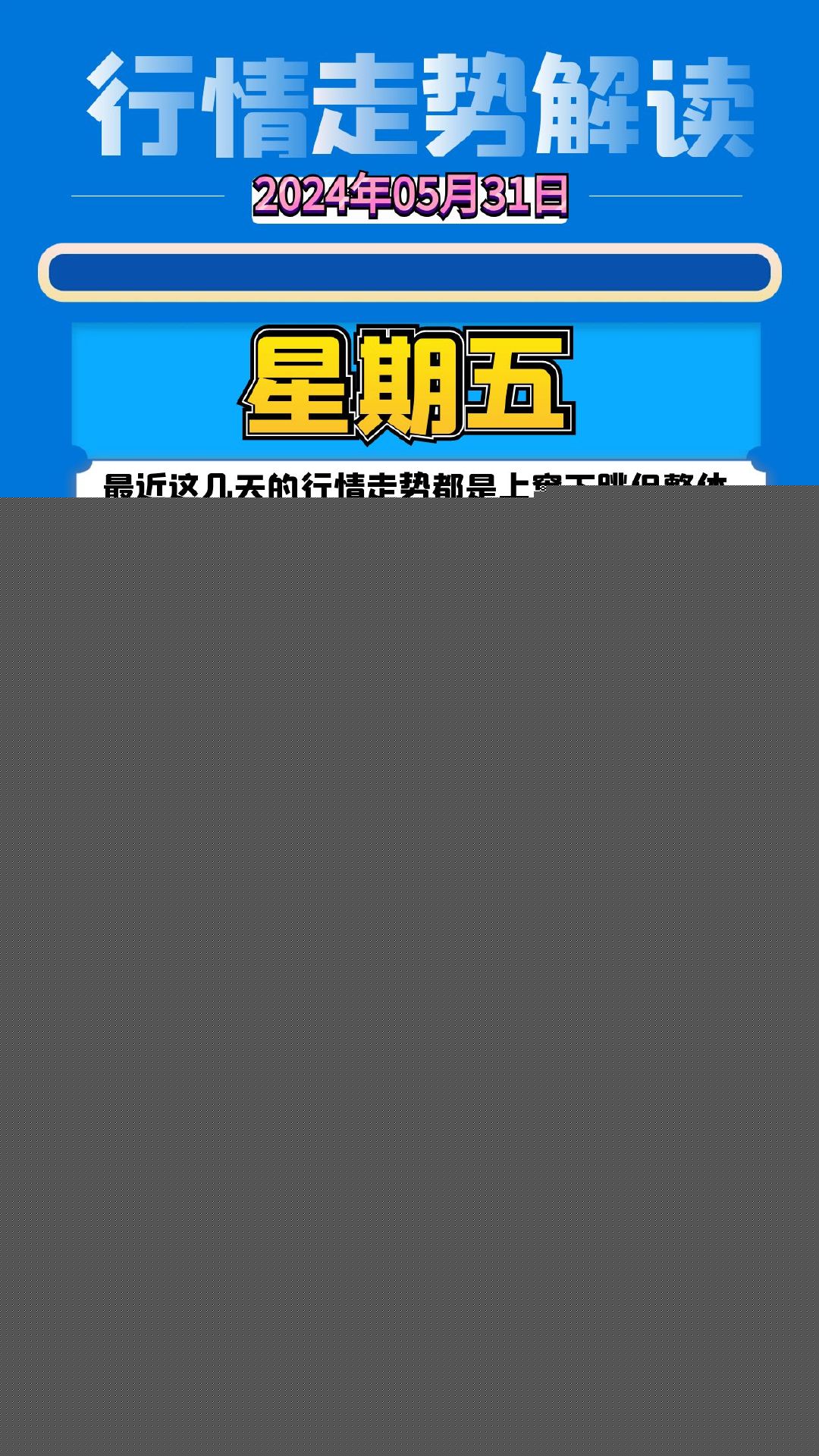 廠家直營(yíng) 第142頁(yè)