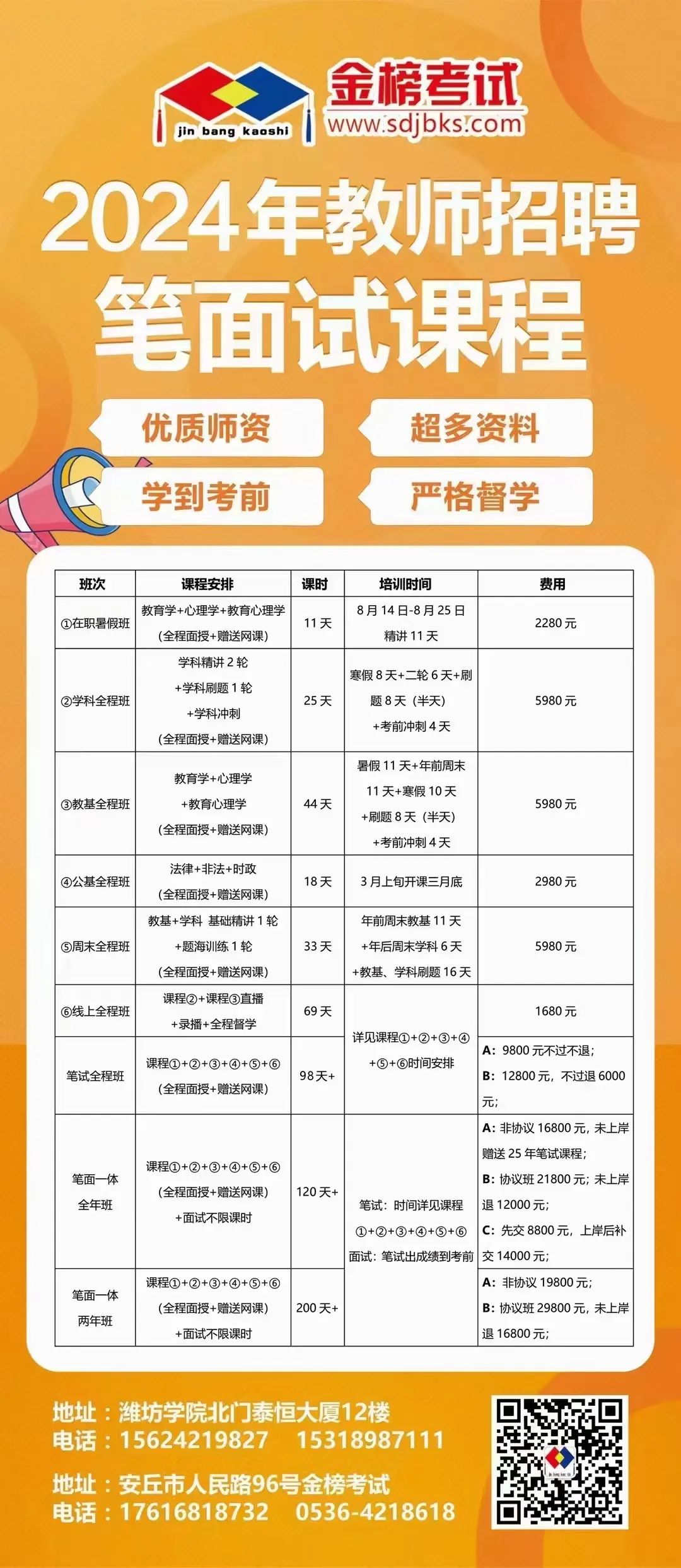 單縣最新招聘