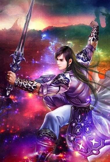 最新玄幻小說排行榜，探尋奇幻世界的魅力
