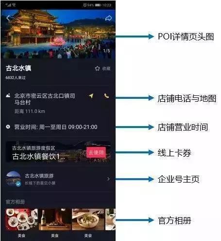 抖音最新功能
