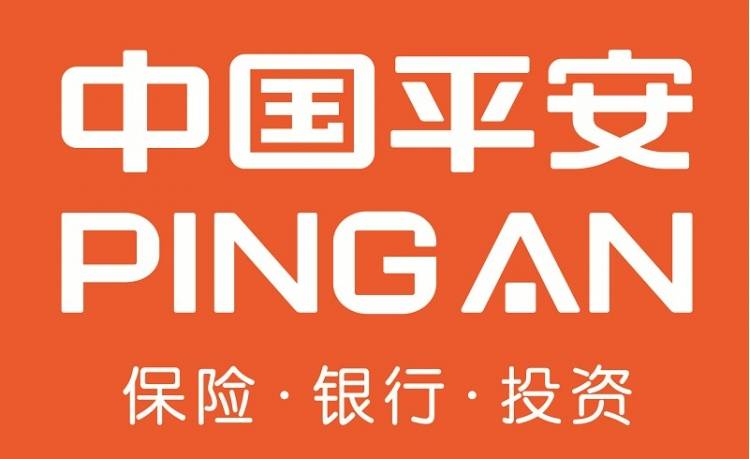 中國平安最新動態(tài)，創(chuàng)新前行，穩(wěn)健發(fā)展綜述