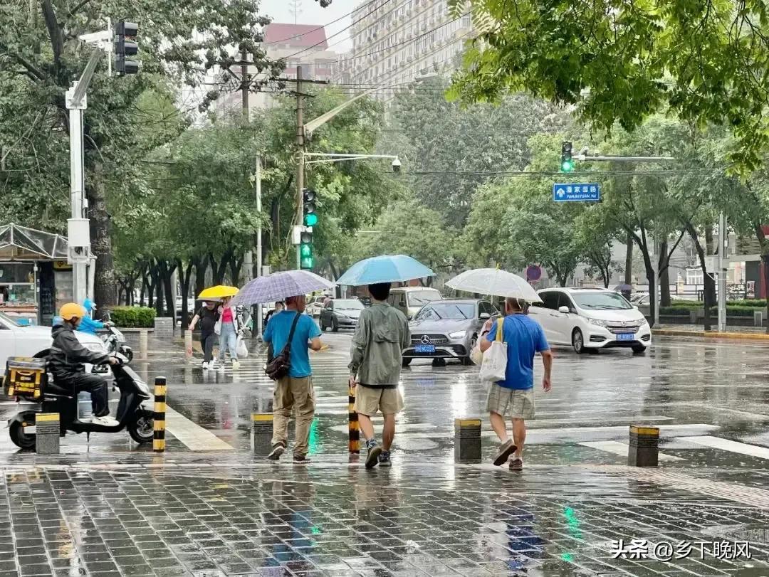 最新臺(tái)風(fēng)天氣預(yù)報(bào)