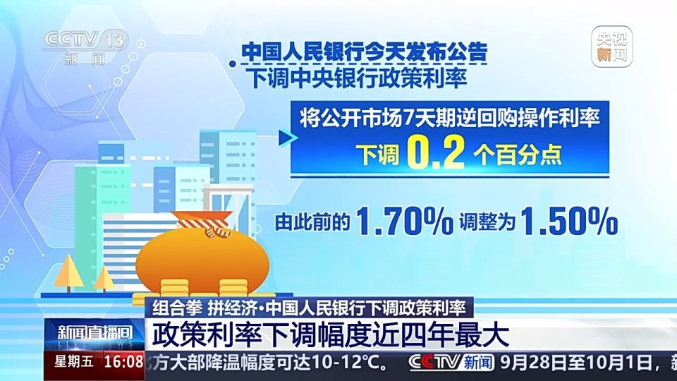 吊頂龍骨材料 第112頁