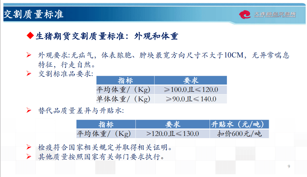 豪江論壇資料大全正版資料免費(fèi),數(shù)據(jù)詳解說明_UKT89.547體現(xiàn)版