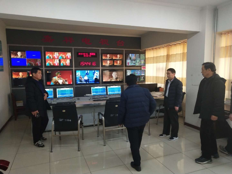 嘉祥縣電視臺(tái)最新領(lǐng)導(dǎo),深入探討方案策略_KTP98.333專屬版