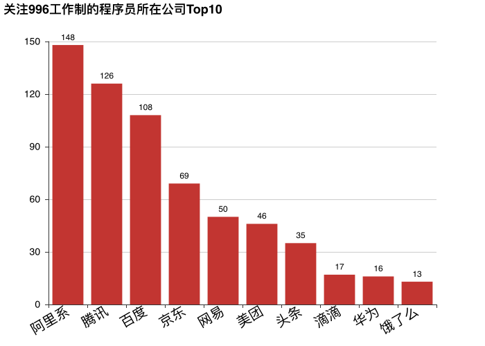 免費(fèi)香港資料大全,數(shù)據(jù)驅(qū)動(dòng)方案_MEU89.660多元文化版