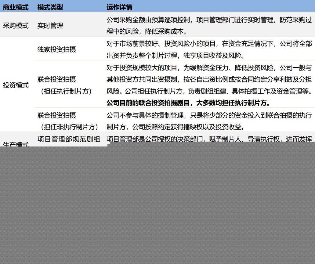 澳新特六合在線資料,定性解析明確評(píng)估_UEK98.374煉肉境