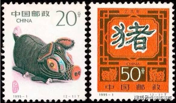郵票最新行情概覽，市場走勢與收藏投資熱點深度解析