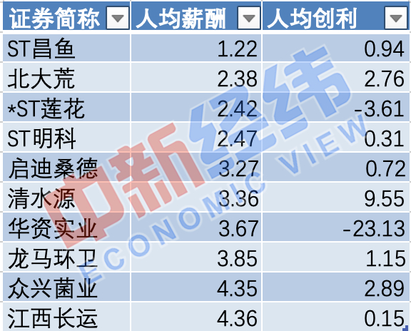 2024貴州寧黃公路最新消息,數(shù)據(jù)導(dǎo)向程序解析_BUA89.779電影版