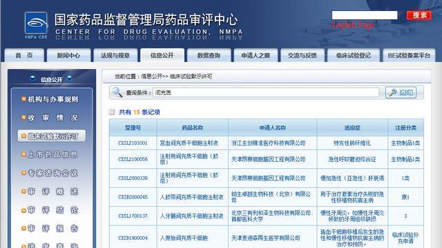 新奧門特免費資料大全管家婆,科學(xué)分析解釋說明_TGW98.746緊湊版