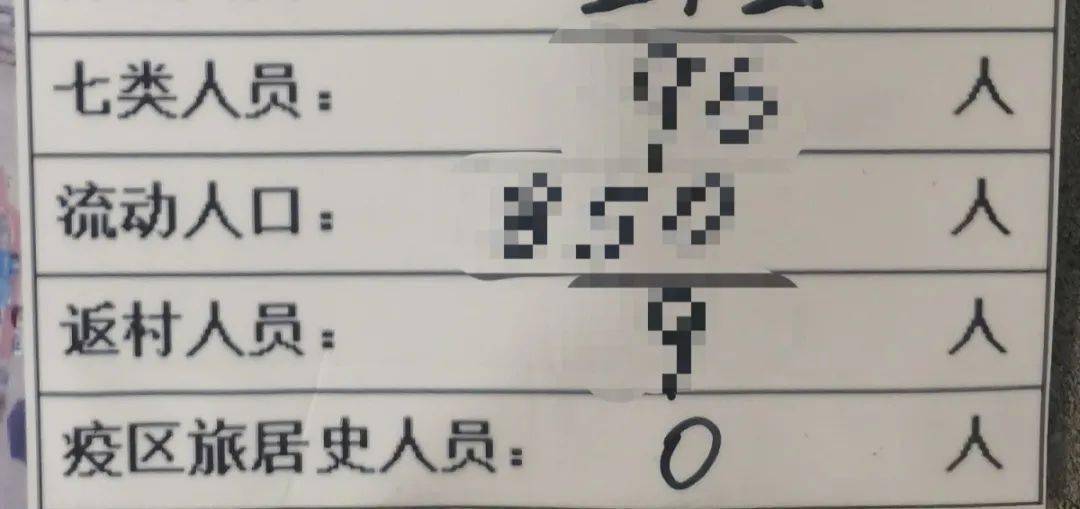 澳門三肖三碼精準(zhǔn)100%黃大仙規(guī)律肖,創(chuàng)新解釋說(shuō)法_AIZ89.555娛樂(lè)版