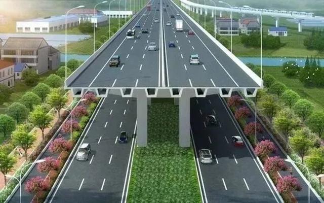 廣州十九號線2024,農(nóng)業(yè)工程_BIM89.663外觀版