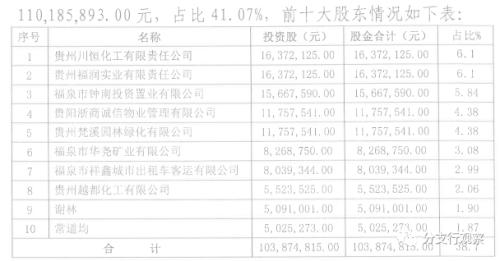 新奧彩歷史開獎(jiǎng)記錄表查詢,快速實(shí)施解答研究_KTN89.256經(jīng)典版