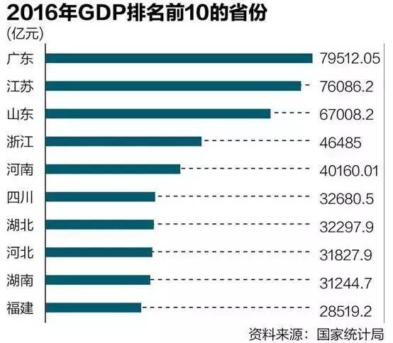 二四六香港今期開獎(jiǎng)結(jié)果,數(shù)據(jù)化決策分析_MRW89.166視頻版