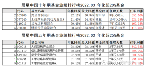 澳門六開獎結(jié)果查詢表,決策支持方案_HLJ89.720結(jié)合版