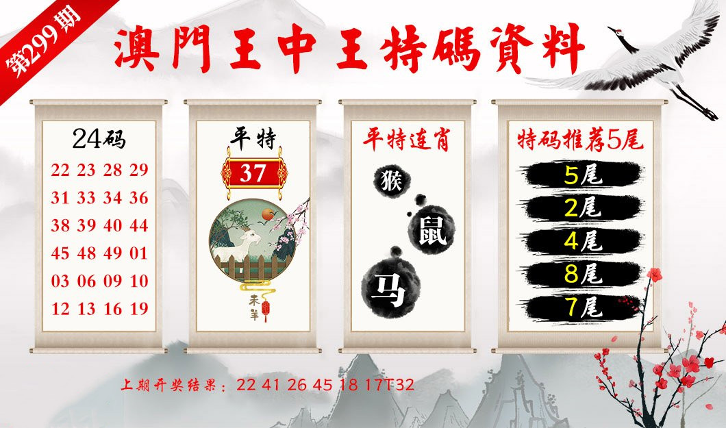 新澳門今晚開(kāi)特馬開(kāi)獎(jiǎng)結(jié)果124期,穩(wěn)固執(zhí)行方案計(jì)劃_BPZ98.292影音版