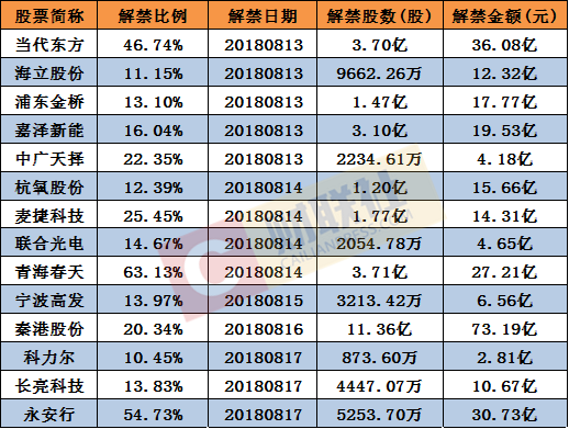 澳門4949最快開獎結(jié)果,時代變革評估_DEP98.991晴朗版