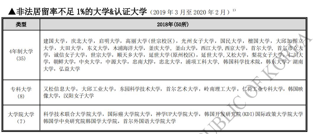 廣東二八站資料澳門最新消息,定性解析明確評估_HCV98.666高級版