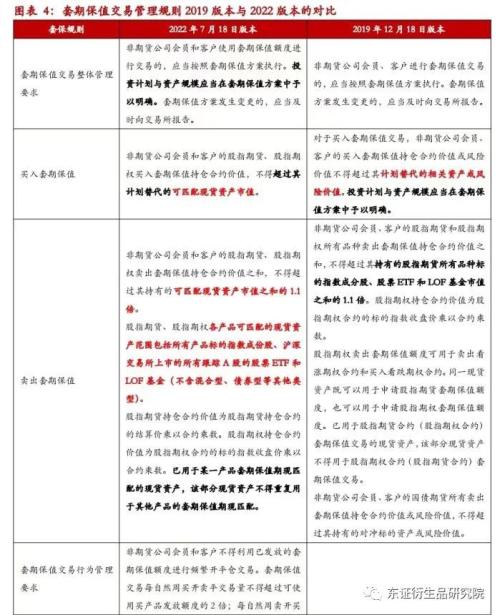 2o24年最新奧馬免費(fèi)資料,標(biāo)準(zhǔn)執(zhí)行具體評價(jià)_OQF89.558未來版