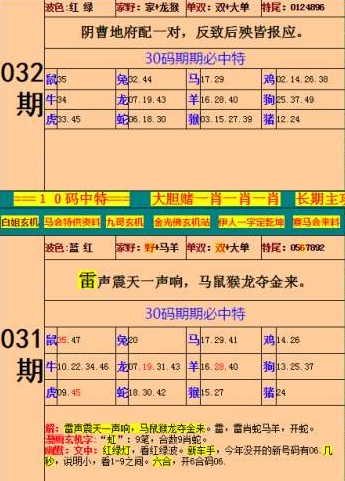 免費(fèi)六肖中特期期公開,解析解釋說法_LCB98.759便攜版