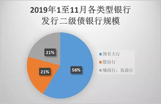 管家婆100%中獎(jiǎng),科學(xué)解釋分析_ZHY89.113內(nèi)置版