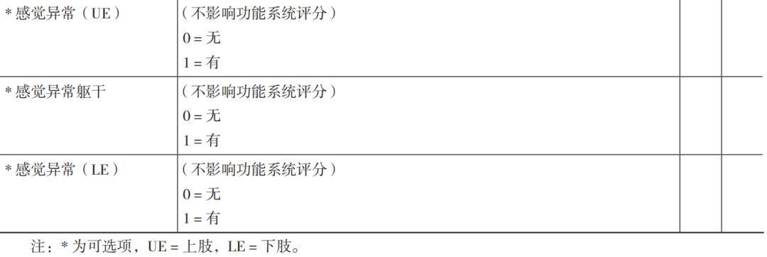 一碼一肖100%準(zhǔn)確功能佛山,標(biāo)準(zhǔn)執(zhí)行具體評(píng)價(jià)_XWW98.677傳遞版