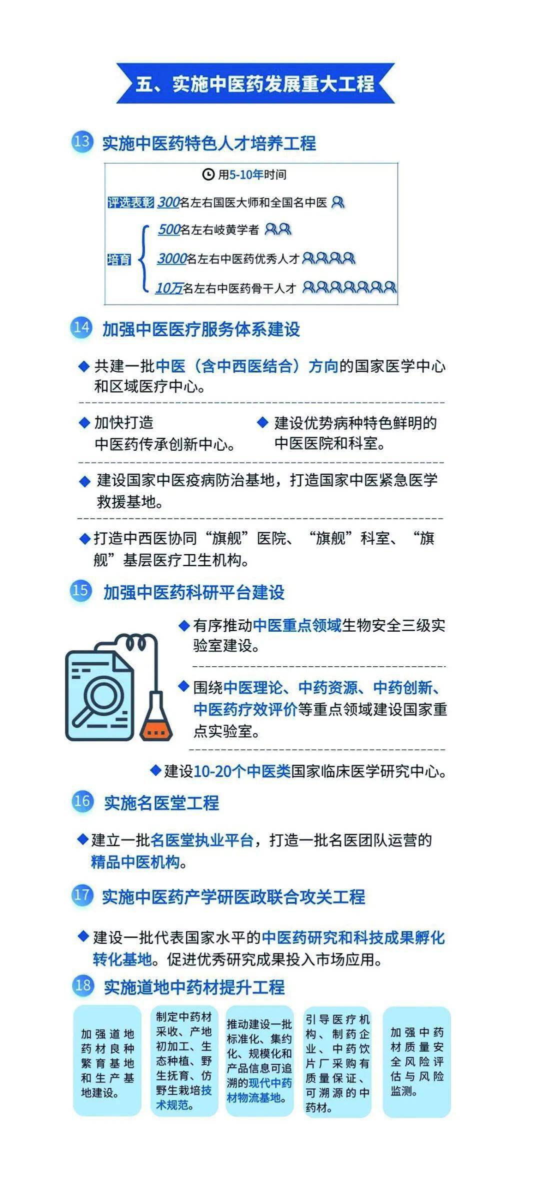 三肖必中特三肖必中,仿真方案實(shí)施_ICA89.130隨行版