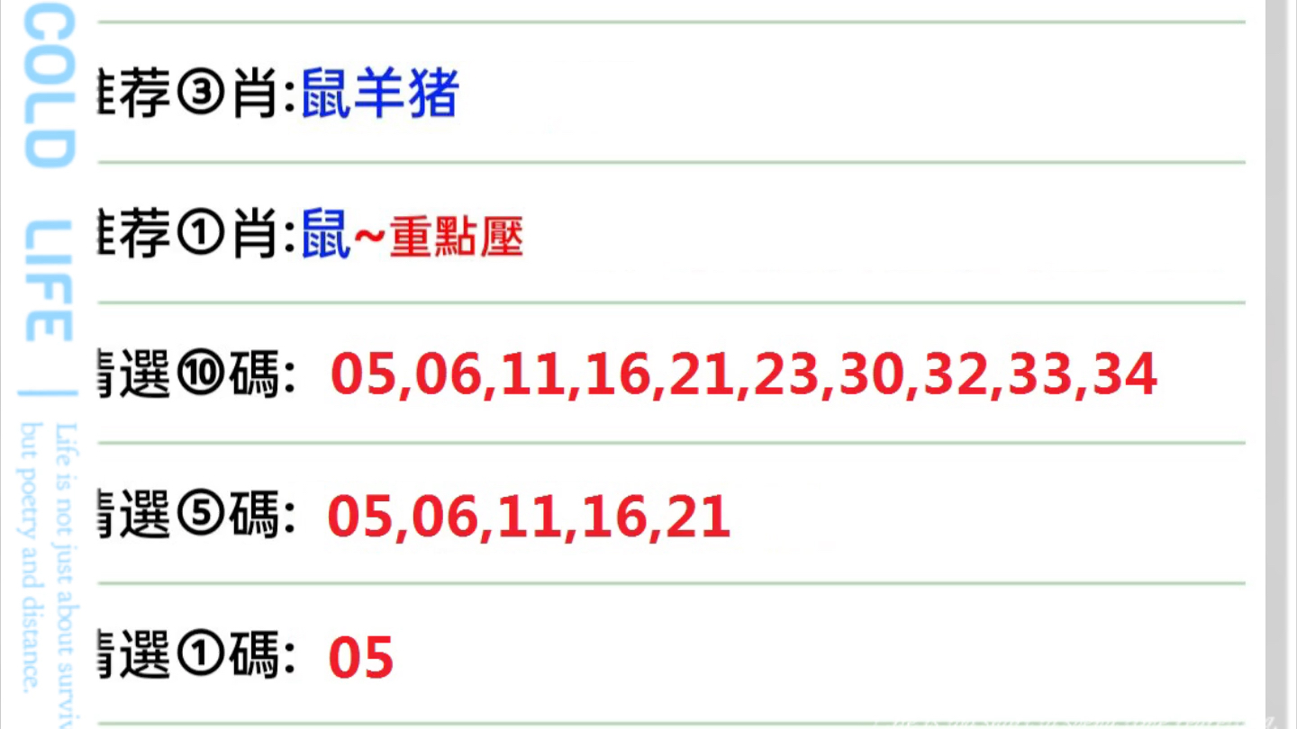 新澳門彩出號綜合走勢圖手機版,科學分析解釋說明_QEU98.850隨身版