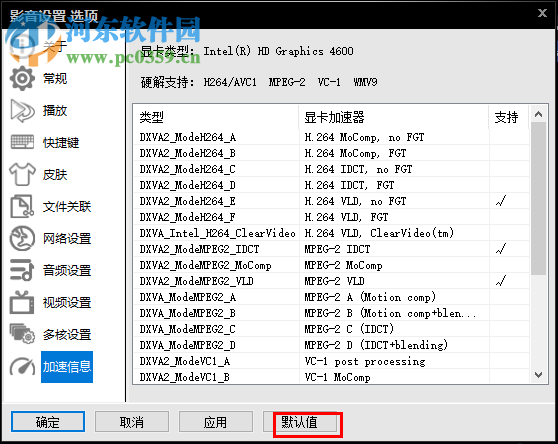 2023澳門資料,精準解答方案詳解_DRK98.803影音版