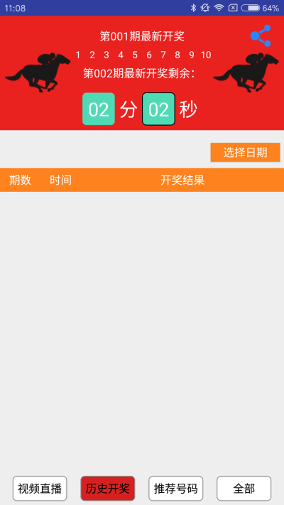 新澳門彩出碼綜合走勢,權威解析方法_FGU89.684完整版