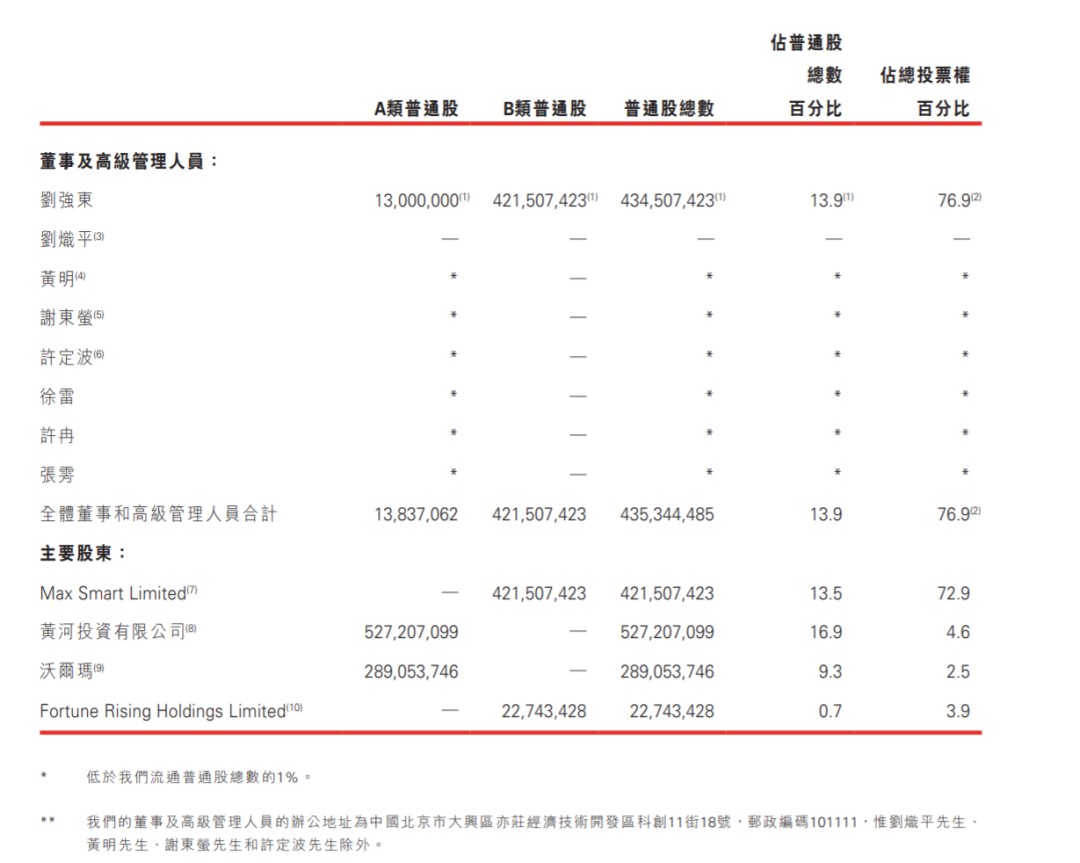 新澳資料免費長期公開,穩(wěn)健設計策略_WSI98.718并發(fā)版