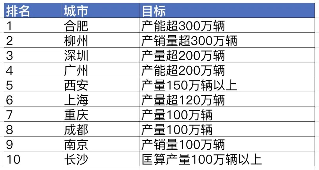 大眾網(wǎng)新澳門最快開獎,數(shù)據(jù)導向計劃_ESH98.489可靠版
