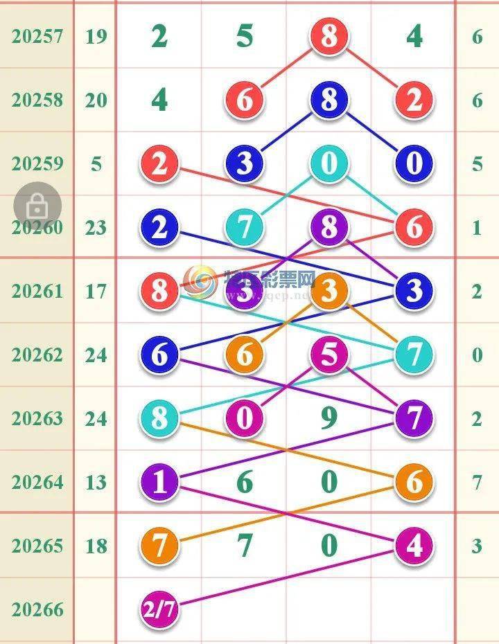 最準(zhǔn)一肖一碼一一子中特37b,連貫性方法執(zhí)行評(píng)估_JPM89.758實(shí)用版