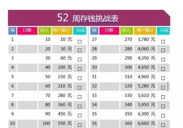 第542頁