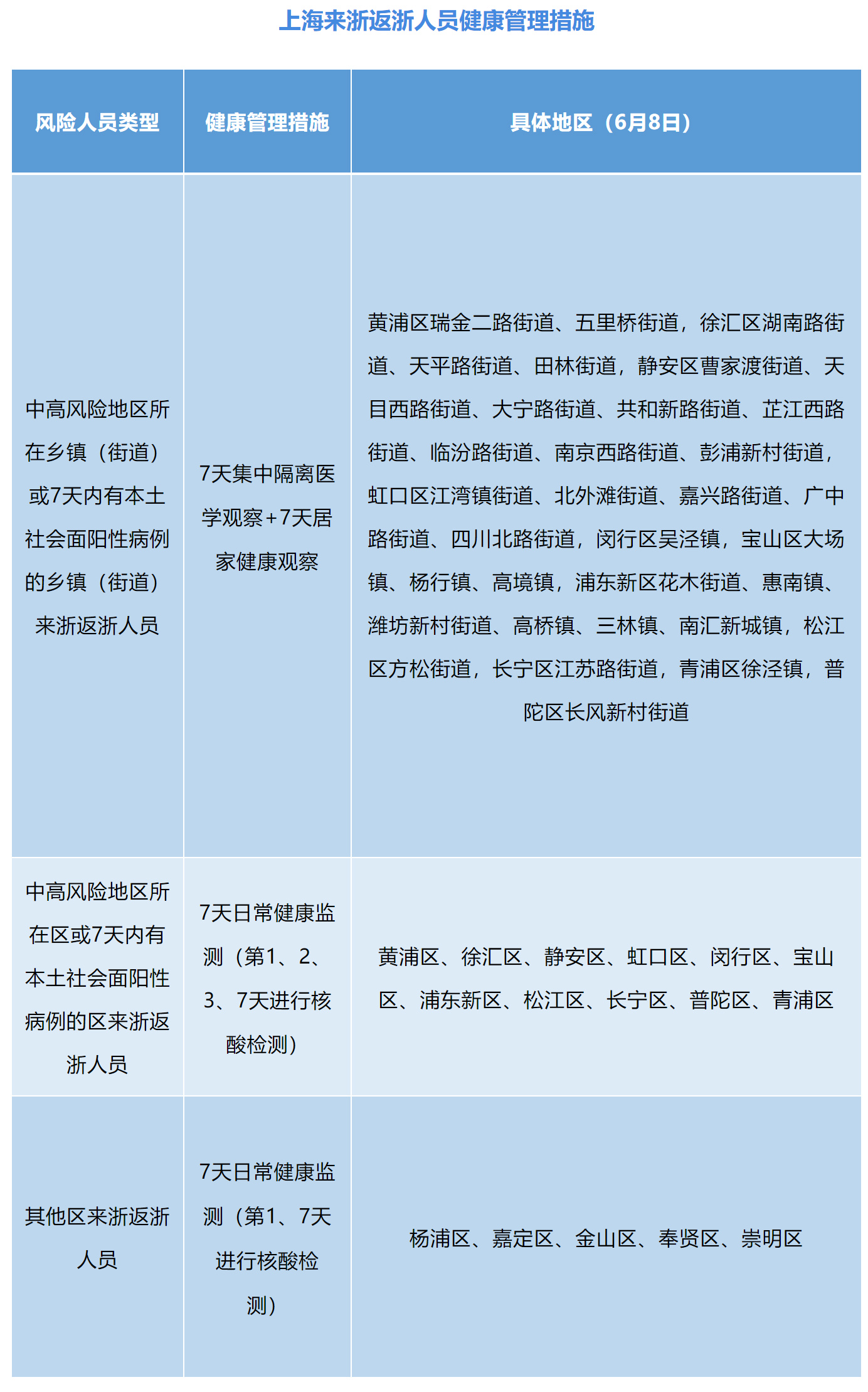 香港二四六開獎(jiǎng)結(jié)果+開獎(jiǎng)記錄4,策略調(diào)整改進(jìn)_LBI89.225移動(dòng)版