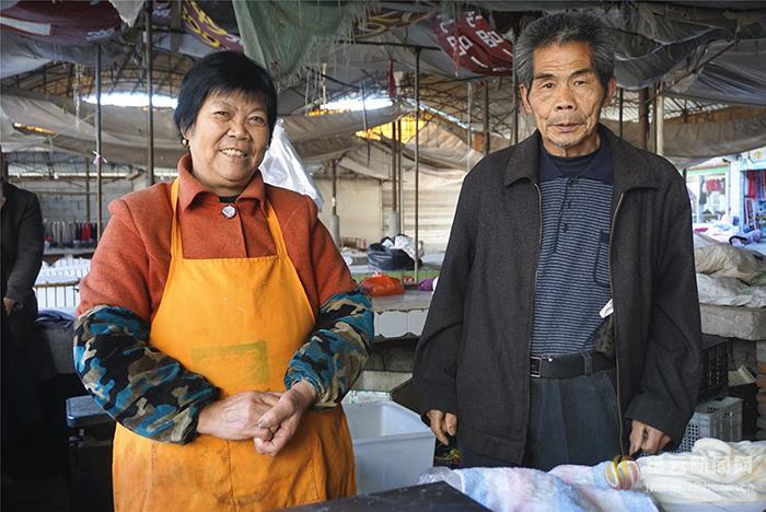 揭秘?cái)?shù)字代碼4438的魅力與影響力，最新趨勢探索
