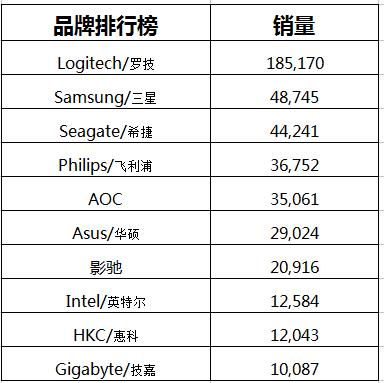 2020新澳門天天開好彩,數(shù)據(jù)詳解說明_ZYA98.856云技術(shù)版