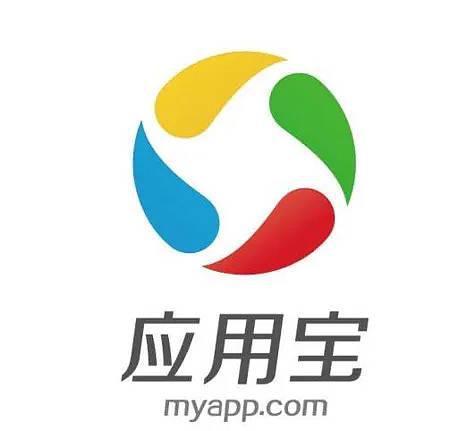 應(yīng)用寶最新版下載，一站式應(yīng)用管理的新體驗